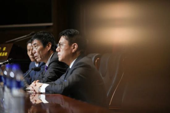 日本成年在线午夜电影